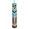SG RSD Spark Kashmir Willow Cricket Bat, Junior Size 4