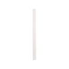 Kaboodle Wild Garlic Tall Pantry Filler Panel