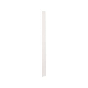 Kaboodle Wild Garlic Tall Pantry Filler Panel