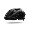 Limar Air Star Road Bicycle Helmet Matte Black 53-57cm Medium