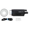 Nanlite Fs-300c Rgb Full Colour Led Spotlight
