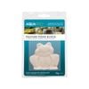 AQUAPRO 35g Bionatural Algae Block With Mosquito Repellent Pond Feature