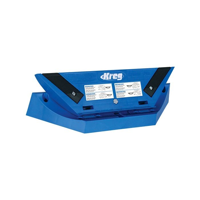 Kreg Crown-Pro™