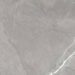 Duratile 10 x 10cm Pietra Light Grey Porcelain Floor Tile Sample T123500
