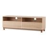 Artiss TV Unit 150CM Pine