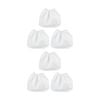 2x 3pc CleanUp Vacuum Cleaner Bags Replacement For Silent Master Ducted