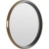 PolarPro Quartzline FX - Mist Heavy Filter - 86mm