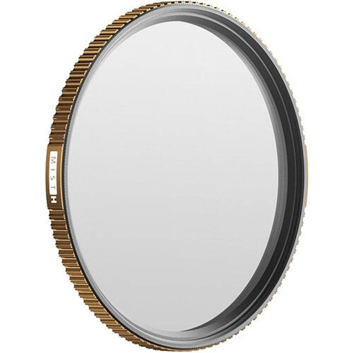 PolarPro Quartzline FX - Mist Heavy Filter - 86mm