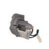 Blanco Dishwasher Drain Pump - Genuine 674000600129