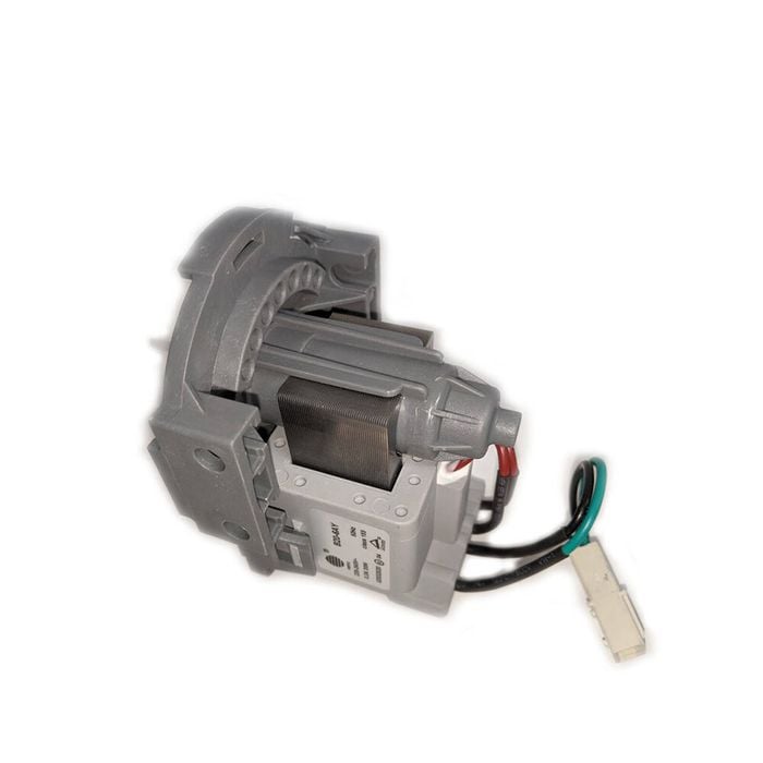 Blanco Dishwasher Drain Pump - Genuine 674000600129