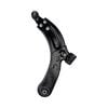 Basco Front Left Lower Control Arm for MG MG3 ZS ZST ZS180 FWD 2017-Onwards- BCA2217