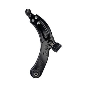 Basco Front Left Lower Control Arm for MG MG3 ZS ZST ZS180 FWD 2017-Onwards- BCA2217