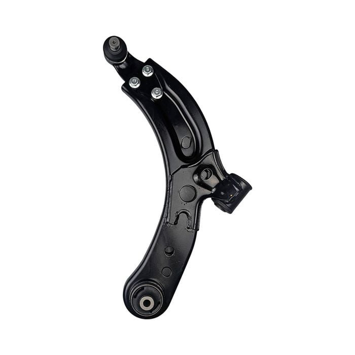 Basco Front Left Lower Control Arm for MG MG3 ZS ZST ZS180 FWD 2017-Onwards- BCA2217