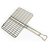 LK's - BBQ/Braai Grid - 44 x 33cm