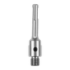 Kango 105mm Core Cutter SDS Plus to M16 Adaptor