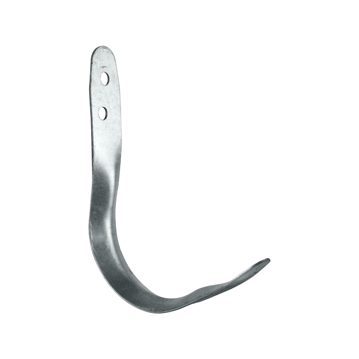 Pinnacle Utility Hook Large - 8 Pack
