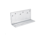 Pryda Angle Bracket 75 x 50 x 5 x 150mm - Each