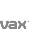 VAX