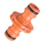 Hose Couplings