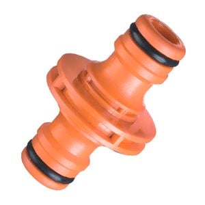 Hose Couplings