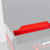 Armorgard Tuffbank Shelf - To Suit TBC4