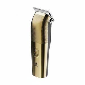 Andis Envy II Men's Clipper Premium Hair Cutting Tool 2H Run Gold