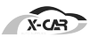X-CAR