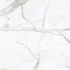 Inspiro 45 x 75 x 2.36 m² Eclipse Gloss RCB No Grout Wall Tile - 7 Tiles Per Pack