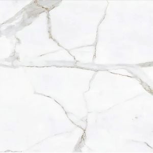 Inspiro 45 x 75 x 2.36 m² Eclipse Gloss RCB No Grout Wall Tile - 7 Tiles Per Pack