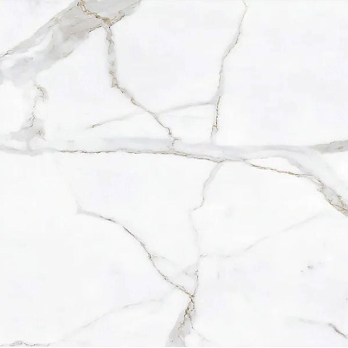 Inspiro 45 x 75 x 2.36 m² Eclipse Gloss RCB No Grout Wall Tile - 7 Tiles Per Pack