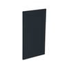 Kaboodle 400mm Poppy Seed Alpine Cabinet Door