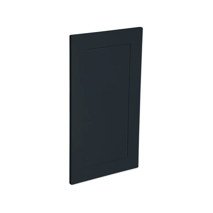 Kaboodle 400mm Poppy Seed Alpine Cabinet Door