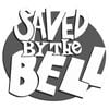 SAVED BY THE BELL