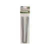 Scape 230mm Long Metal Weedmat Pins - 10 Pack