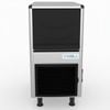 Blizzard Underbench Bullet Ice Maker 25Kg  - Under Bench Ice Maker (SN-25C)