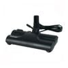 Zelmer Powerhead For Odyssey V450.OST Solaris V5000.OHQ & Twix V5500.OHT Vacuum