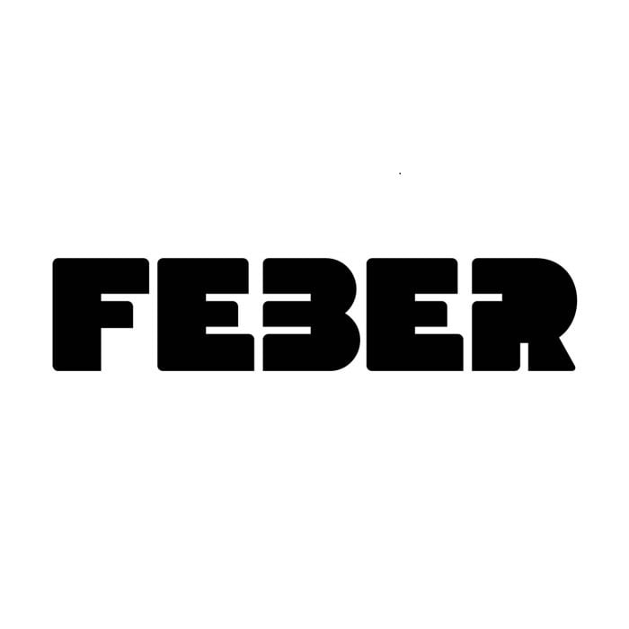 Feber