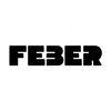 Feber