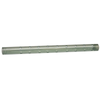 Aqua One AquaStyle 620/620T & AquaMode 900 Spray Bar (10783)