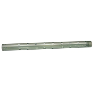 Aqua One AquaStyle 620/620T & AquaMode 900 Spray Bar (10783)