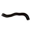 Cold Side Intercooler Hose For Mitsubishi Outlander 4n14 2.2l