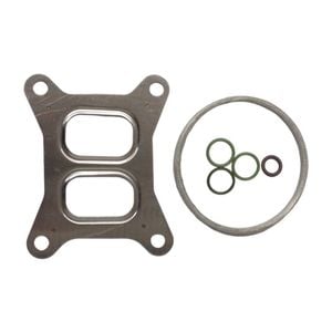 Turbo Charger Gasket Kit For Audi TT/TTS Coupe/Roadster 8S 2.0L