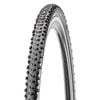 Maxxis All Terrane 28 X 33c Silkworm Tub 120x2tpi