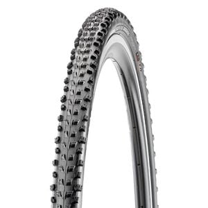 Maxxis All Terrane 28 X 33c Silkworm Tub 120x2tpi