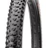Maxxis Rekon 24 X 2.20 Fold 60tpi E-25 Tyre