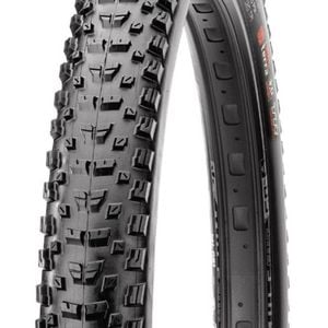Maxxis Rekon 24 X 2.20 Fold 60tpi E-25 Tyre