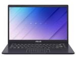 ASUS Vivobook Go 15 15.6' FHD Intel Celeron N4500 4GB 128GB eMMC Windows 11 Home S Intel HD Graphics WIFI BT Camera 1.5kg 1yr wt
