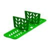 Prepara Raiser For 1.4L LatchLok Food Storage Container 25.1cm