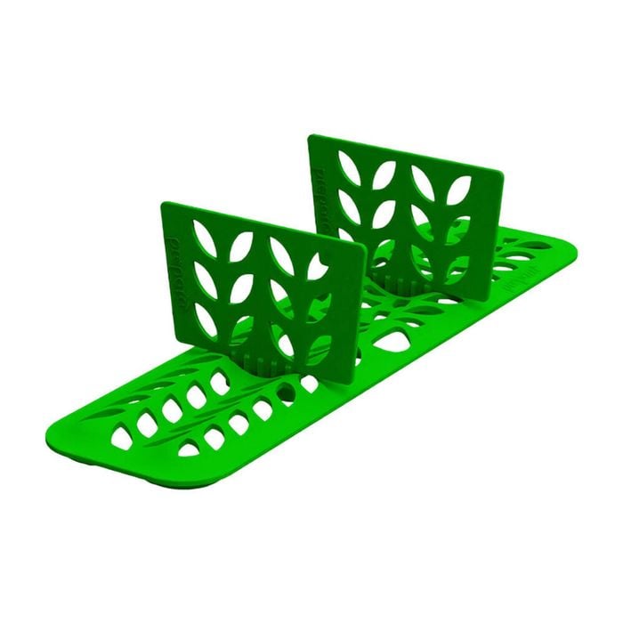 Prepara Raiser For 1.4L LatchLok Food Storage Container 25.1cm