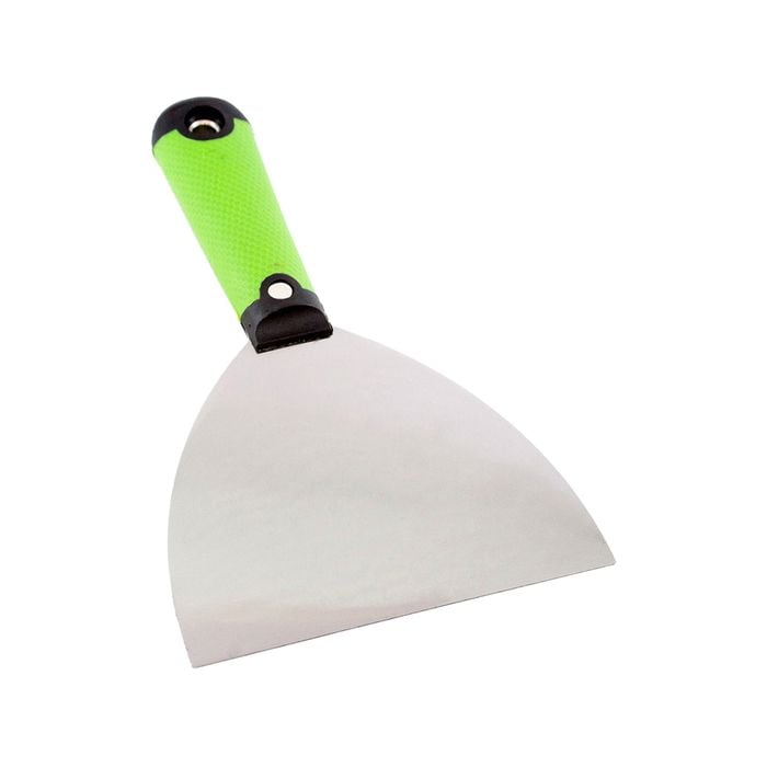 Haydn 125mm Pro Edge Scraper